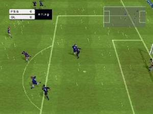 FIFA Football 2003