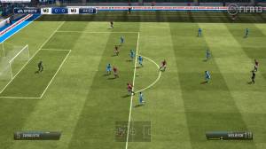 FIFA Soccer