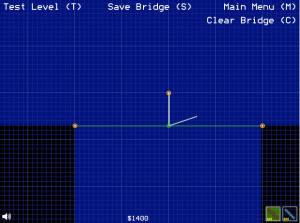 FWG Bridge 2