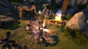 Fable Anniversary