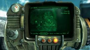 Fallout 3: Operation: Anchorage