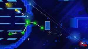 Frozen Synapse