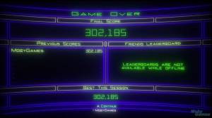 Geometry Wars: Retro Evolved 2