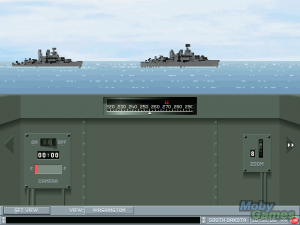 Great Naval Battles Vol. II: Guadalcanal 1942-43