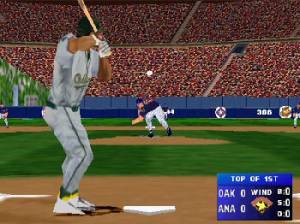 Hardball '99