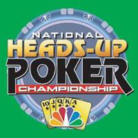 Heads Up Poker