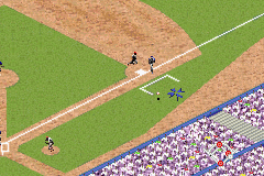 High Heat Major League Baseball 2002