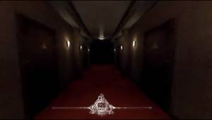 Hotel 626