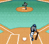 Ken Griffey Jr.\'s Slugfest