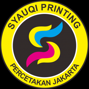 Syauqi Printing