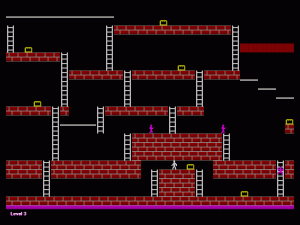 Lode Runner