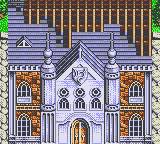 Lufia: The Legend Returns