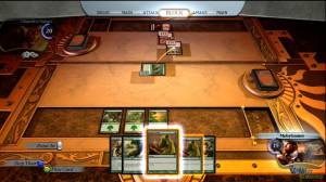 Magic: The Gathering - Duels of the Planeswalkers