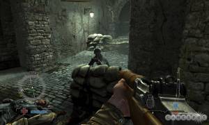 Medal of Honor: Airborne