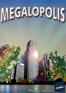 Megalopolis-Cover.png