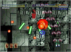 Meta-Ph-List Gamma X 2297