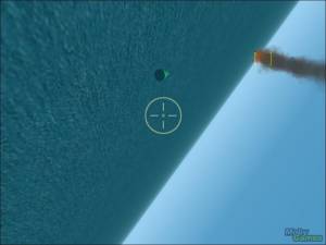 Microsoft Combat Flight Simulator 2: WW II Pacific Theater