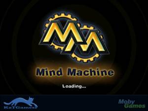 Mind Machine