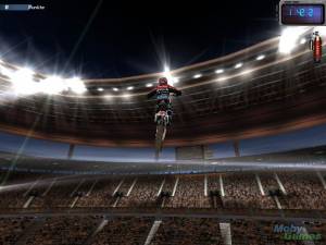 Moto Racer 3