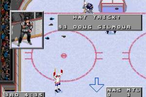 NHL 2002