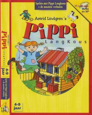 Pippi