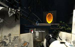 Portal 2