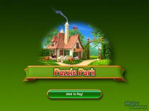 Puzzle Park