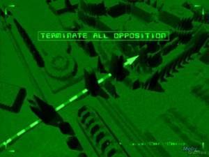 Quake II Mission Pack: The Reckoning