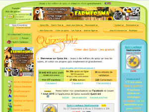 Quizzbiz.png