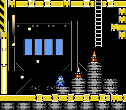 Rockman 7