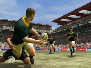 Rugby 06