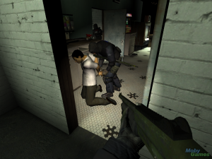 SWAT 4