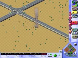 SimCity 3000 Unlimited