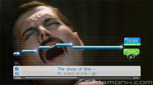 SingStar PS3