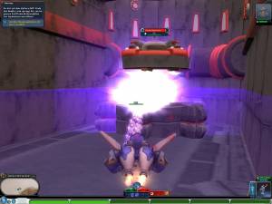 Spore: Galactic Adventures