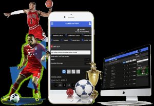 Why sports betting software is a smart investment for your business?