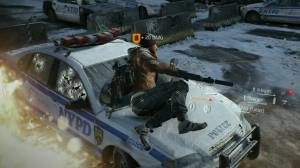 The Division 