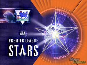 The F.A. Premier League Stars