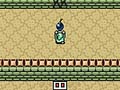 The Legend of Zelda: Oracle of Seasons