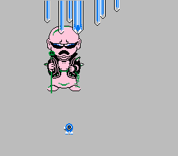 Twinbee 3: Poko Poko Daimaō