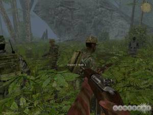 Vietcong: Fist Alpha