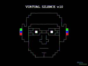 Virtual Silence