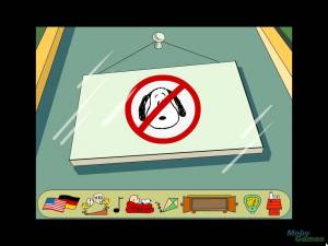Where's the Blanket Charlie Brown? Where's the Blanket Charlie Brown?