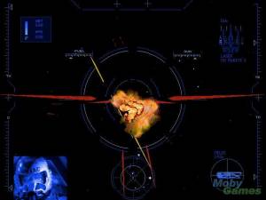 Wing Commander IV