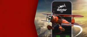 aviator-desktop-banner.jpg