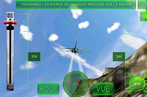 capture-SG-aviateur.jpg