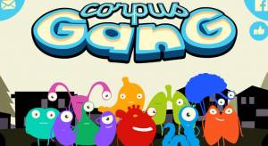 Corpus Gang