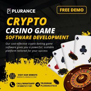 crypto-casino-game-software.jpg