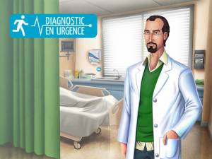 Diagnostic En Urgences