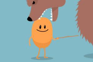 Dumb Ways To Die Original